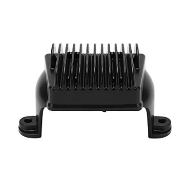 Imagem de Regulador retificador, 74505-09 74505-09A, retificador regulador estabilizado de tensão para Touring 2009-2014