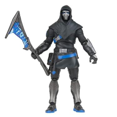 Imagem de Fortnite FNT0645 Fusion 4" Solo Mode Core Figure
