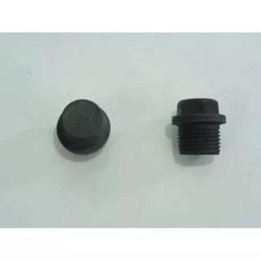 Imagem de CAIXA 4 BUJ�O C�RTER 20X1.75X14 CHAVE 19MM F1000 F22000