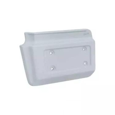 Imagem de PARALAMA TRASEIRO LE VW WORKER 8140 8120 8150 9150 VW