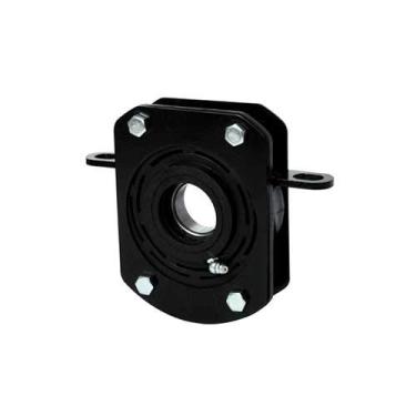 Imagem de SUPORTE CARDAN ROLAMENTO 35MM MB 608D ATÉ ANO 76
