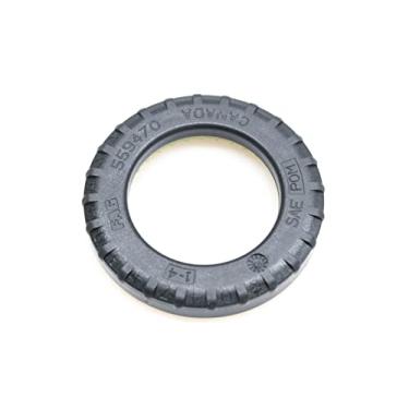 Imagem de Rolamento Mopar Performance 4743044AA MOPAR