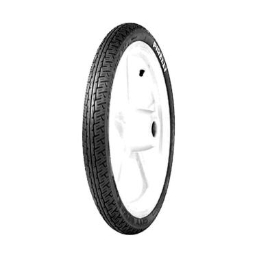 Imagem de Pneu Moto Pirelli Aro 18 City Demon 2.75-18 42P TL (D)