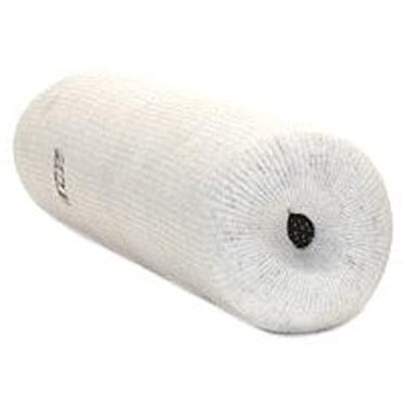 Imagem de WIX Filtros - 51645 Filtro de meia lubrificante de cartucho resistente, pacote com 1