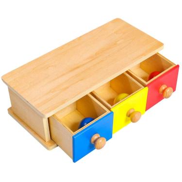 Brinquedos Montessori infantis para meninos e meninas de 2,3 anos,  brinquedos educativos de forma de madeira com legumes & blocos de animais  de fazenda, jogo de habilidades motoras finas, presente ideal para