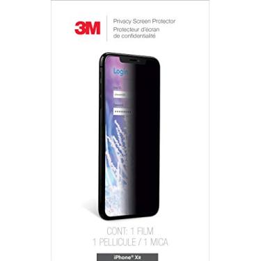 Imagem de 3M, Película de Privacidade para iPhone XR, Apple