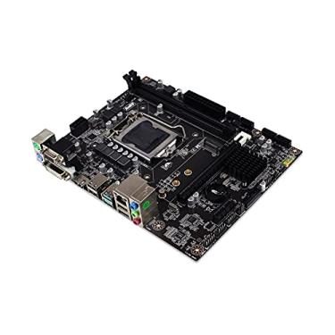 Imagem de Placa mãe H310 LGA 1151 OxyBr