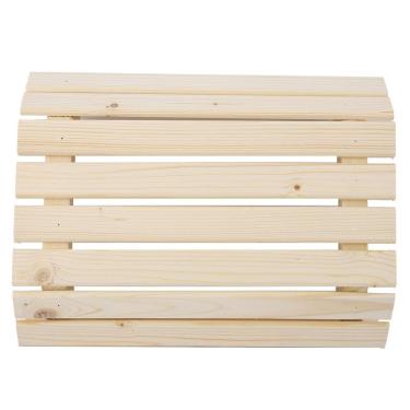 Imagem de Sluffs Abajur De Sauna, Abajur De Madeira Prático Para Sala De Sauna, Abajur De Luz Anti-explosão Abajur De Sauna, Suprimentos, Acessórios