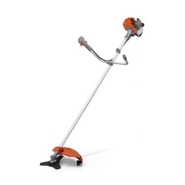 Imagem de Roçadeira Lateral à Gasolina 25,4cc RL260AC2-G2 Tekna