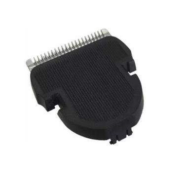 Imagem de Lâmina QC5115