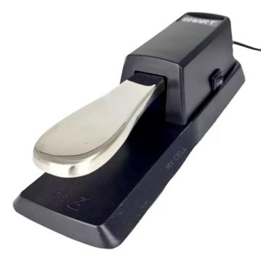 Imagem de Pedal de Sustain SMPS-02 P10 Smart