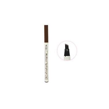 Imagem de Beadty Caneta Microblading Sobrancelha Fio A Fio Preto