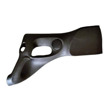 Imagem de Puxador Porta Apoia Braço Vectra 1997 A 2005 Lado Esquerdo