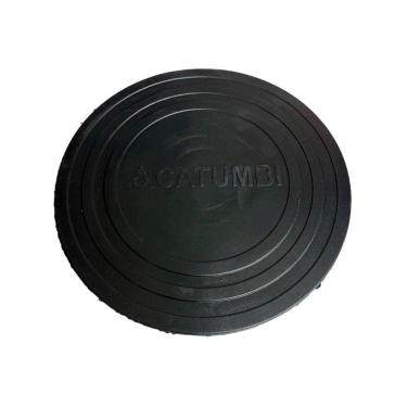 Imagem de Protetor Ralo Anti-Mosquito Dengue 20cm