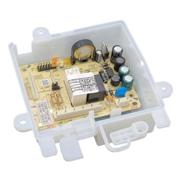 Imagem de Placa Controle Geladeira Electrolux Nova 220V 70200522