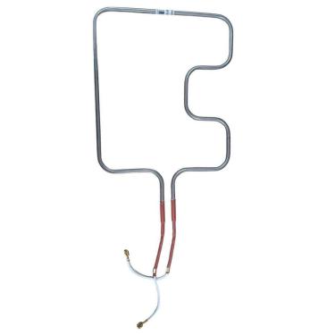 Imagem de Resistência Inferior Air Forno Mueller 35L Mfb35 Mfb35G 127V