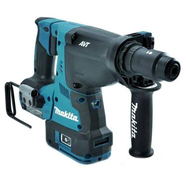 Imagem de Martelete Rotativo Rompedor A Bateria Sds Plus Xgt 40V