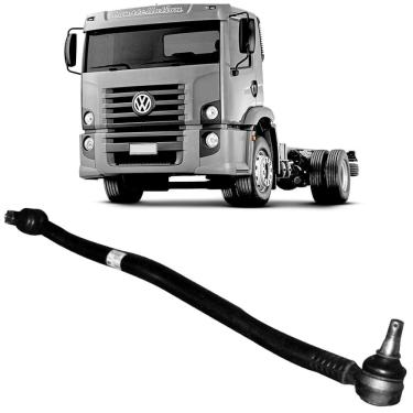 Imagem de Barra Direção Lateral VW 15-190 Constellation Worker 940mm