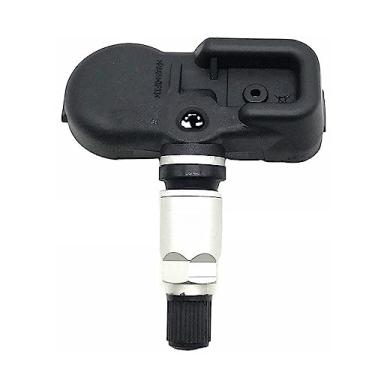 Imagem de TOTMOX OE: 42607-48020, Sensor de monitoramento de pressão dos pneus, 2008-2017 compatível com Lexus compatível com Toyota Land Cruiser CAMRY C-HR Land Cruiser 200 PRADO