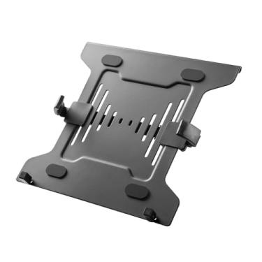 Imagem de Suporte Para Notebook 10" - 15,6" – STNK01 – Pcyes