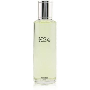 Imagem de Perfume Hermès H24 Eau de Toilette Spray para homens 125ml