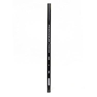 Imagem de Prismacolor Lápis de cor premium (cada) preto 935 [Pacote com 12]