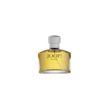 Imagem de Joop! Le Bain Eau De Parfum - Perfume Femenino 40ml