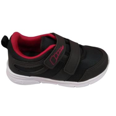 Imagem de Pe  com Pe  Guty Runner Tenis-Masculino