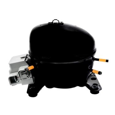 Imagem de Compressor Embraco 1/5 HP - 220V