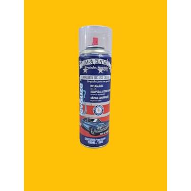 Imagem de Limpa Contato Spray 300ml