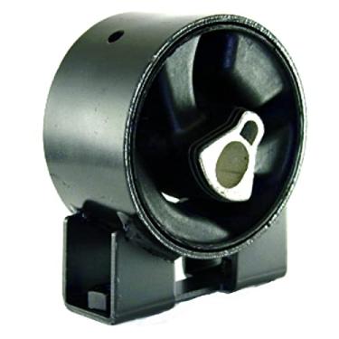 Imagem de DEA A5420 Suporte frontal do motor