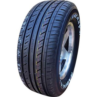 Imagem de Pneu 235/60 R 14 - Galaxy Radial GT 96H - Vitour (Letras Brancas)