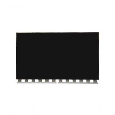 Imagem de Tela De Cristal Líquido (BA) TV LG EAJ65088201