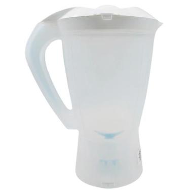 Imagem de Copo Liquidificador Mallory Elegance Expert Kalipso Optima - Micromax