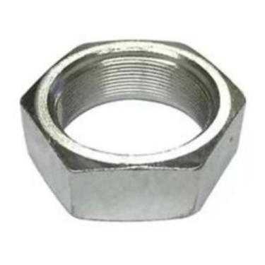 Imagem de Porca Eixo Traseiro Quadriciclo Honda FourTrax 420 - 2008 Até 2013 (RE