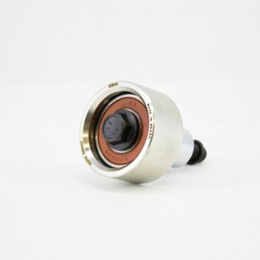 Imagem de Tensor da correia dentada Audi A3 e Q3 /Crossfox /Fox /Gol /Golf /Jett