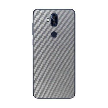 Imagem de Capa Adesivo Skin350 Verso Para Asus Zenfone 5 Selfie Pro - KawaSkin