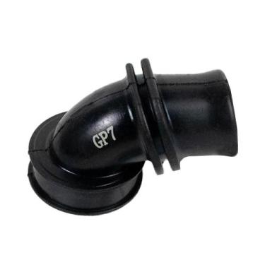 Imagem de Condutor Filtro Ar Carburador Gp7 Biz 100 98/05 F016