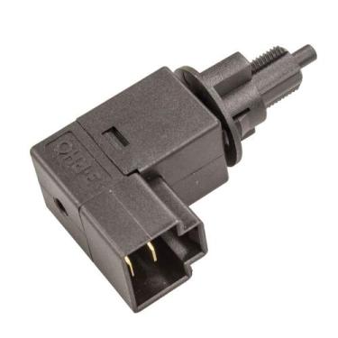 Imagem de Interruptor Freio Hyundai Sonata 2010 a 2014 - 196124 - 436