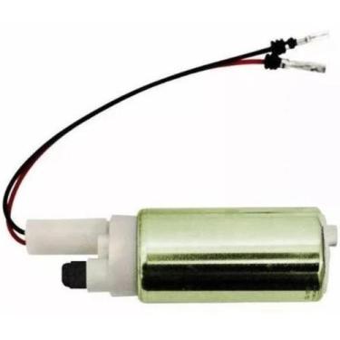 Imagem de Bomba de Combustível Biz 125 - Fan e Titan 150 - Loja Duas Rodas