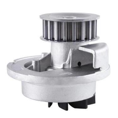 Imagem de Bomba D'água Palio 2003 a 2010 Indisa 252008