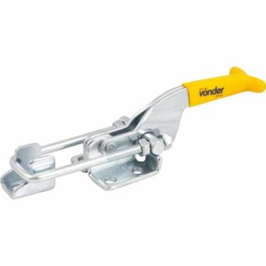 Imagem de Grampo Aperto Rápido Vonder Tensor GTV300