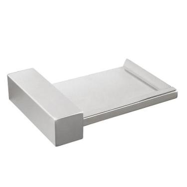 Imagem de Saboneteira Quadratus - Kromus Q503
