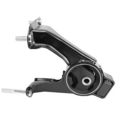 Imagem de Coxim Motor Corolla 2002 a 2009 ACX08001 - SHOCKBRAS