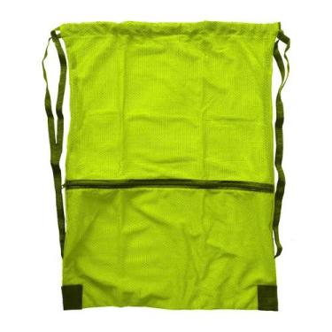 Imagem de Bolsa De Natação Saco De Material Colors Rythmoon, Amarelo