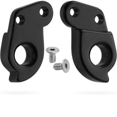 Imagem de Gancheira Orbea Ordu - Gantech Gancheiras