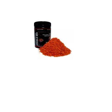 Imagem de Australian Reef Alimento Coral & Fish Feed Double Mix - 50g