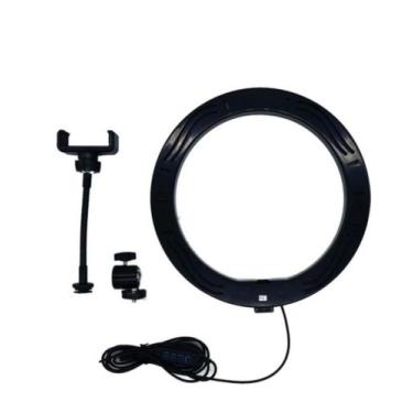 Imagem de Ring light - Ring ligth