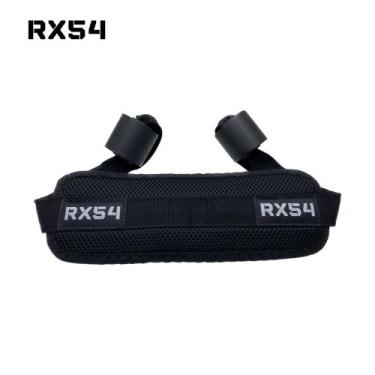 Imagem de Âncora suporte de porta para Exercícios - RX54