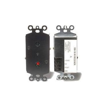 Imagem de ChannelPlus Alvo/receptor de controle remoto Channel Plus 2131 I/R